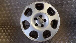 GPA-21-0005845 Audi A6