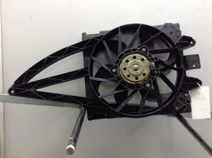616GPA00280C1ES Fiat PANDA