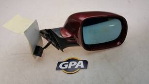 8L1858532FA 3FZ Audi A3