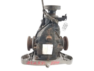 Pont arrière occasion - BMW SERIE 5 - GPA-21-0003198