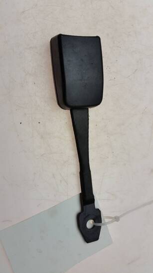 2K0857877F QVZ Volkswagen CADDY