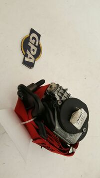 Ceinture sécurité avant gauche occasion - Renault MEGANE COUPE - 868840009R