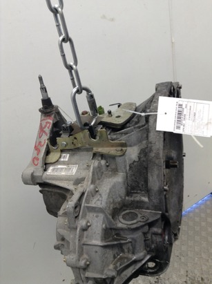 Gearbox used - Renault VEL SATIS - PK6054