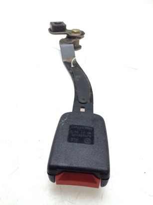 1J4858472H FCR Volkswagen BORA