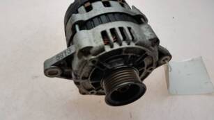 96954113 Chevrolet Daewoo LACETTI