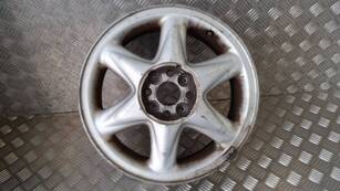 Jante alu occasion - Fiat MAREA WEEKEND - 46771603