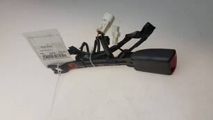 7324047051B0 Toyota PRIUS