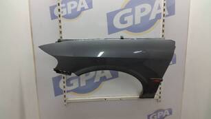 Left front fender used - Opel VECTRA - 11 01 028