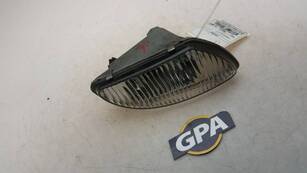 Right front fog light used - Daewoo REZZO - 96260531
