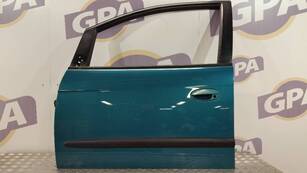 Left front door used - Daewoo REZZO - 96593243