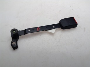 3B1858471B FCN Volkswagen PASSAT