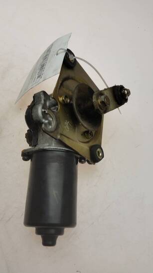 Front wiper motor used - Nissan PRIMERA - 28810-3J120-