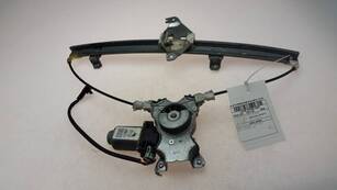 80701-9F500- Nissan PRIMERA