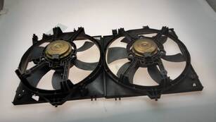 616GPA00731C1GO Nissan PRIMERA