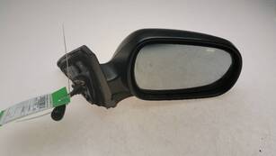 Right wing mirror used - Honda CIVIC - 76200S03P25ZX