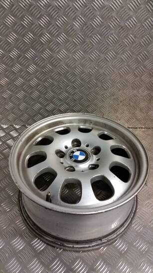 36 11 1093823 BMW SERIE 3