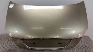 Boot used - Rover 75 - BMD500120