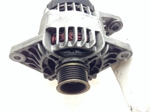 71724323 Alfa-Romeo 156 SPORTWAGON 147 156