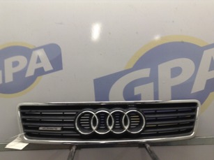 Calandre occasion - Audi A6 - 4B0853651A3FZ