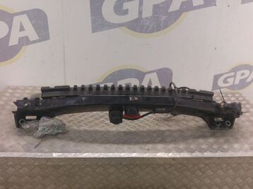 Attelage occasion - Porsche CAYENNE - G1844T30