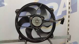 616GPA00889C1GO Peugeot 307