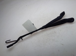 Front wiper arms (x2) used - Ford GALAXY - 7347727
