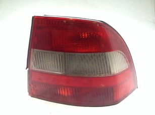 Right rear light used - Opel VECTRA - 6223160