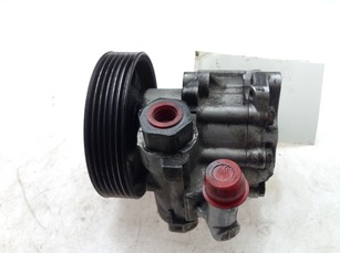 Pompe direction assistée occasion - Peugeot 406 - 4007 L9