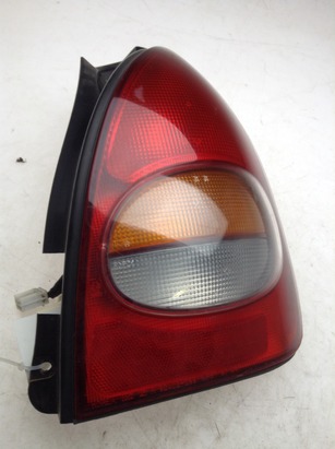 9240229910 Hyundai LANTRA