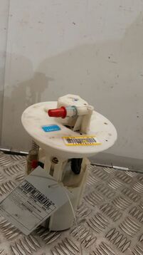 Pompe à carburant électrique occasion - Mazda RX-8 - N3H11335ZG