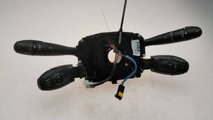 Commodo monobloc occasion - Peugeot 207 - 96 657 288 XT