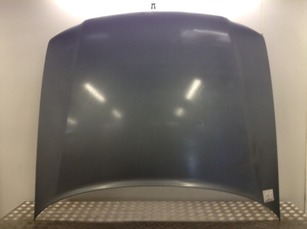 Capot occasion - Audi A8 (S8) - 4D1823029H