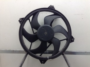 616GPA00887C1GO Peugeot 607
