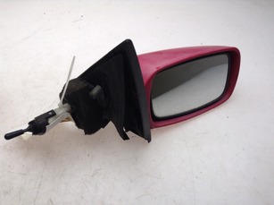1053847 Ford ESCORT