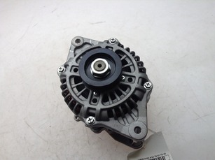 Alternateur occasion - Mazda 323 - Z59918300E