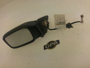 Rétroviseur gauche occasion - Volvo S40 - 30623547