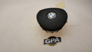 Airbag volant occasion - BMW SERIE 3 - 32 30 6779829