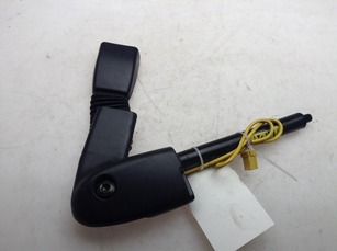 AWR3005LNF Land Rover DISCOVERY