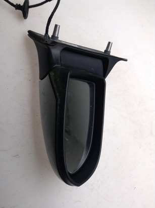 Rétroviseur droit occasion - Opel ZAFIRA - 90580742