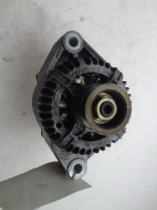 Alternator used - Rover SERIE 400 - YLE101520
