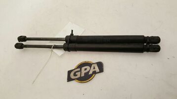 817701H521 KIA CEED CEED SW