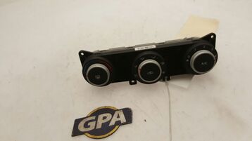 Commande de chauffage occasion - KIA CEED SW - 972501H321EQ