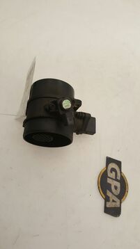 6480900254 Mercedes CLASSE S