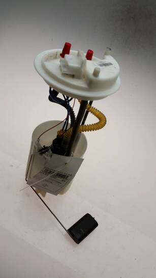 Pompe à carburant électrique occasion - Fiat DOBLO - 51827144