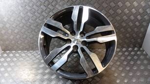 Jante alu occasion - Peugeot 508 - 96 728 867 TN