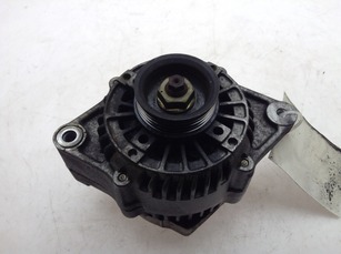 Alternateur occasion - Suzuki WAGON R+ - 31400-75F50