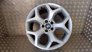 Jante alu occasion - BMW X5 - 36 11 6772244