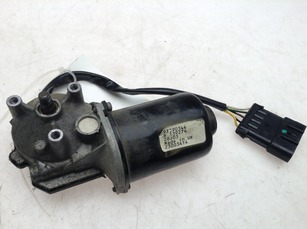 Moteur d'essuie glace avant occasion - Opel MERIVA - 62 70 045
