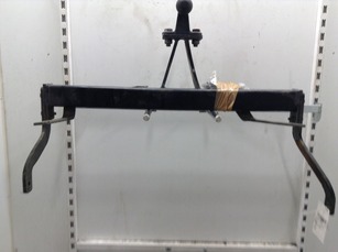 Attelage occasion - Renault MEGANE - 04142