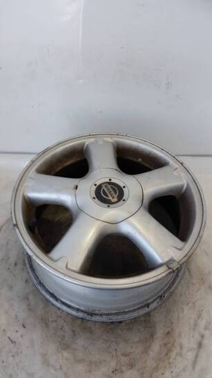 40300-1Z325- Nissan ALMERA